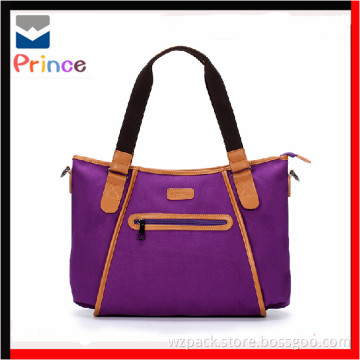 China bag factory handbag lb